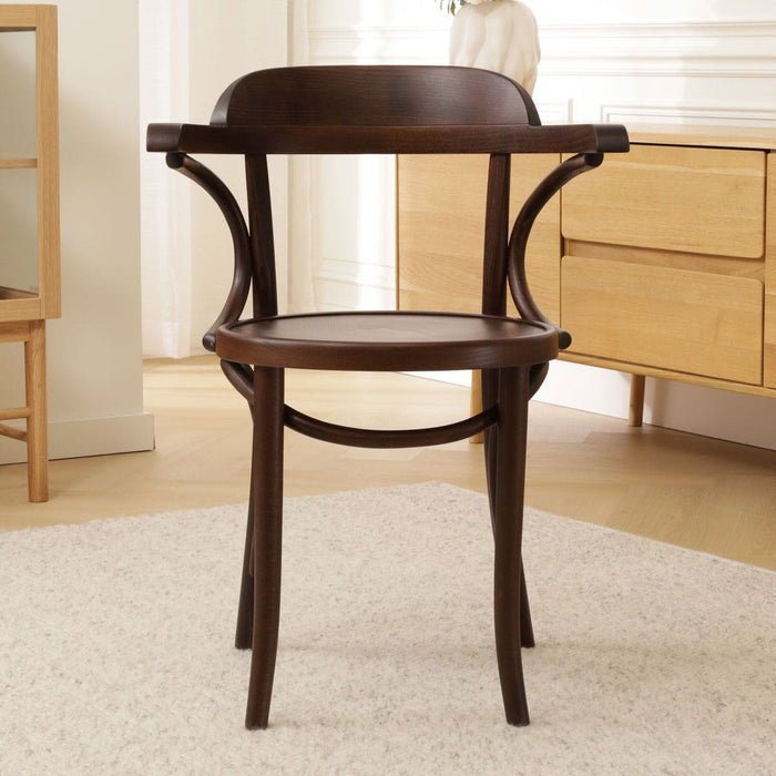 2219c391-55e6-478c-8302-0b1a66c63961-afbeelding8.jpg (10011802)