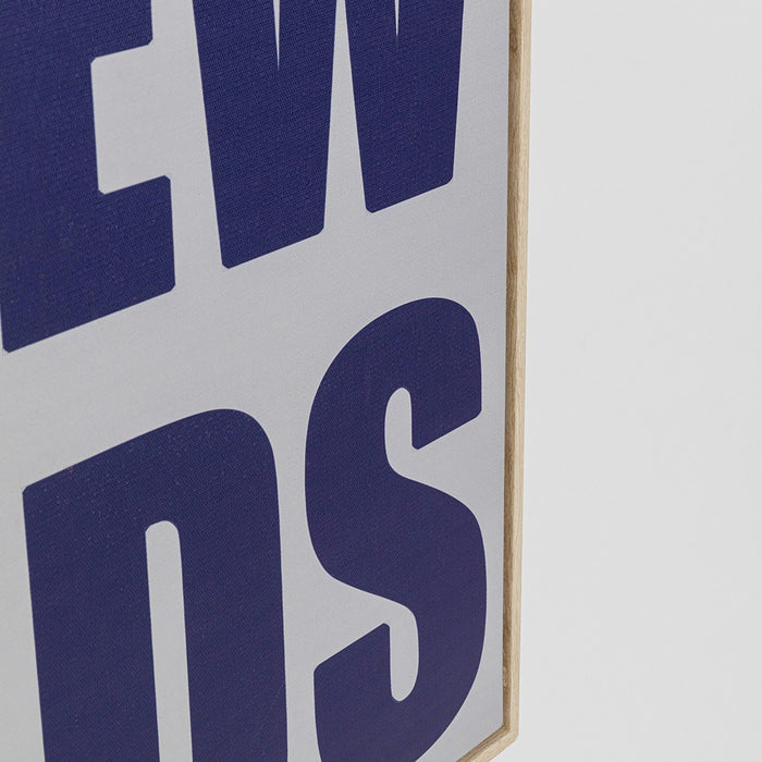 c85a56c0-52f5-4ccf-88d2-3b6b8a5c8cfc-afbeelding4.jpg (10011854)