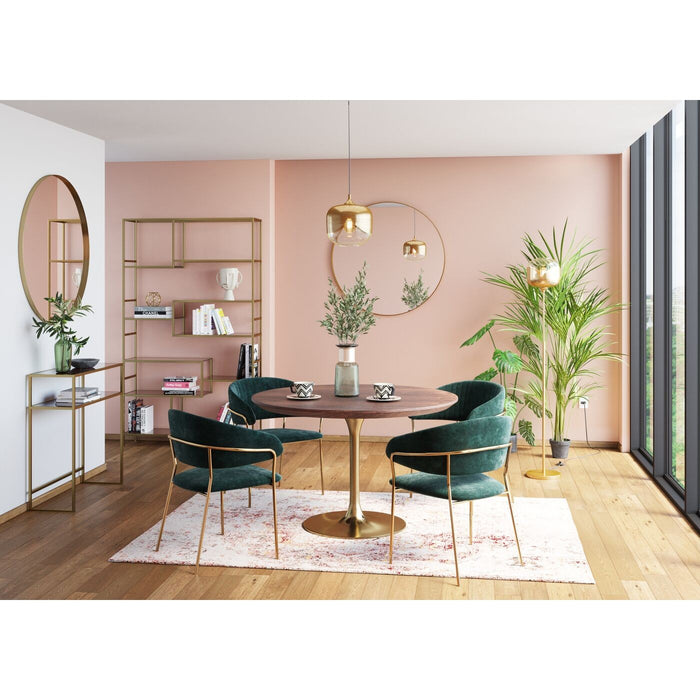 a780c842-76c4-42e2-b056-fcddfc6669fb-afbeelding5.jpg (10011989)