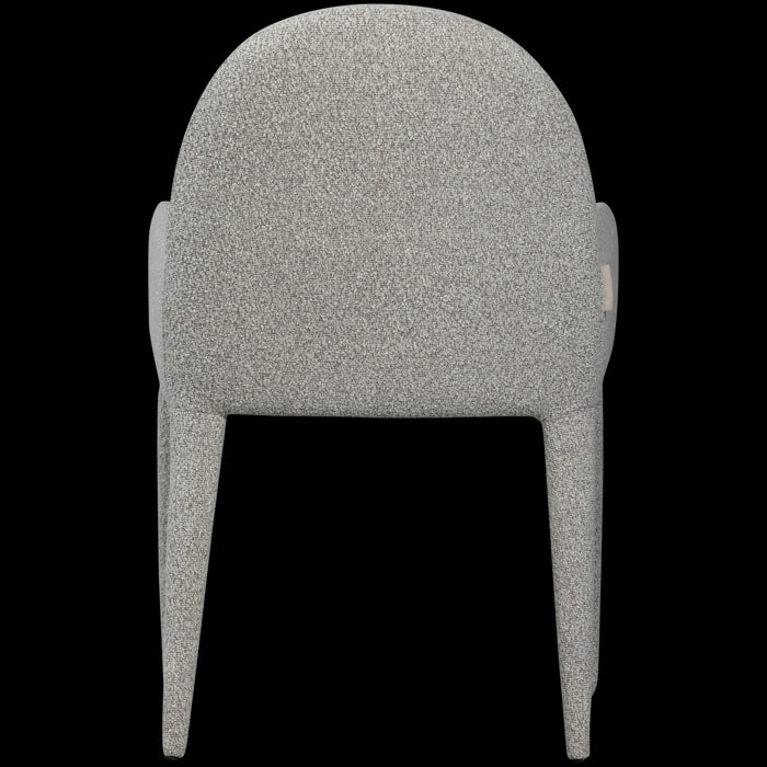 52e80fc4-f332-446f-af7f-80a96c33afcb-afbeelding10.jpg (10012007)