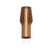 Eva Solo Radiant LED Lamp Oak