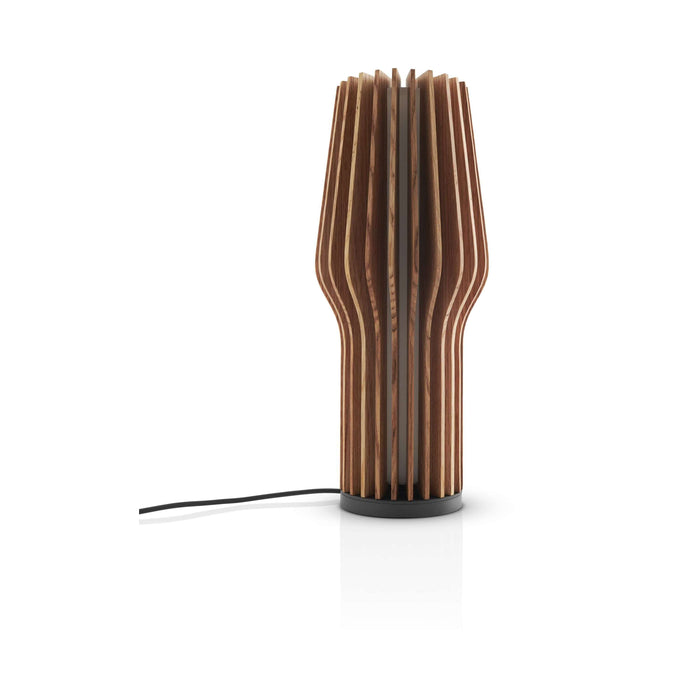 Eva Solo Radiant LED Lamp Oak