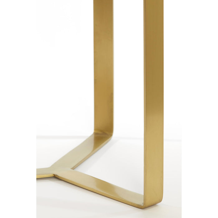 2aa0477d-40b2-407d-86cb-f1f75a61ee71-afbeelding6.jpg (10012279)