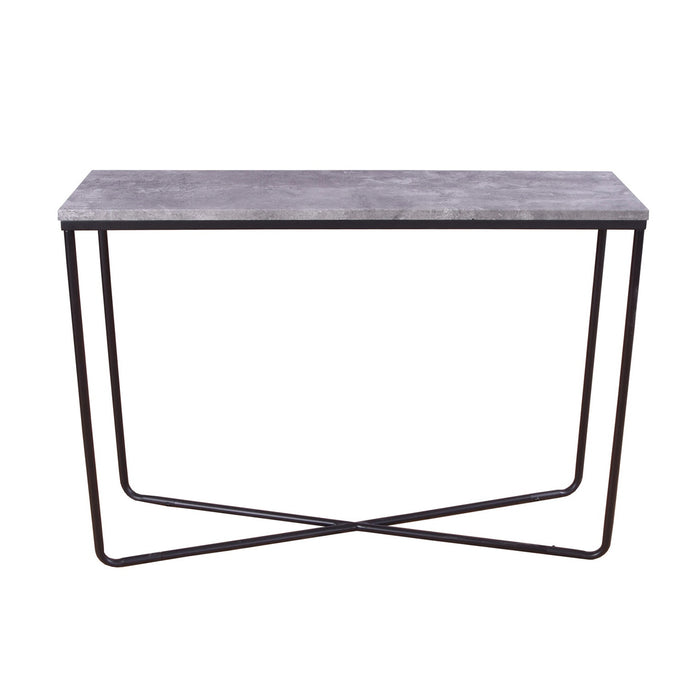 dfe692bf-0fd1-43a1-a4ed-8d9e1b483226-afbeelding7.jpg (10012570)