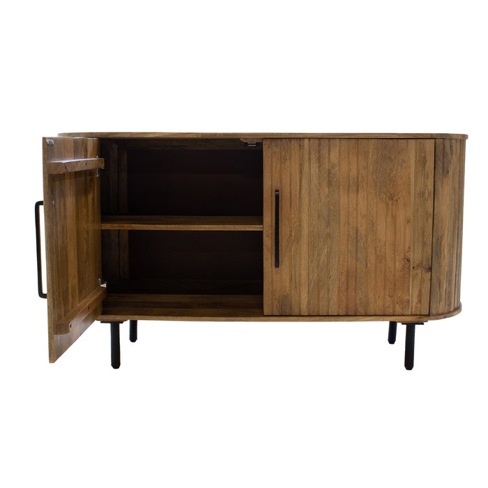 74881f25-8087-4438-b282-f61b6dd0bf60-afbeelding6.jpg (10012671)