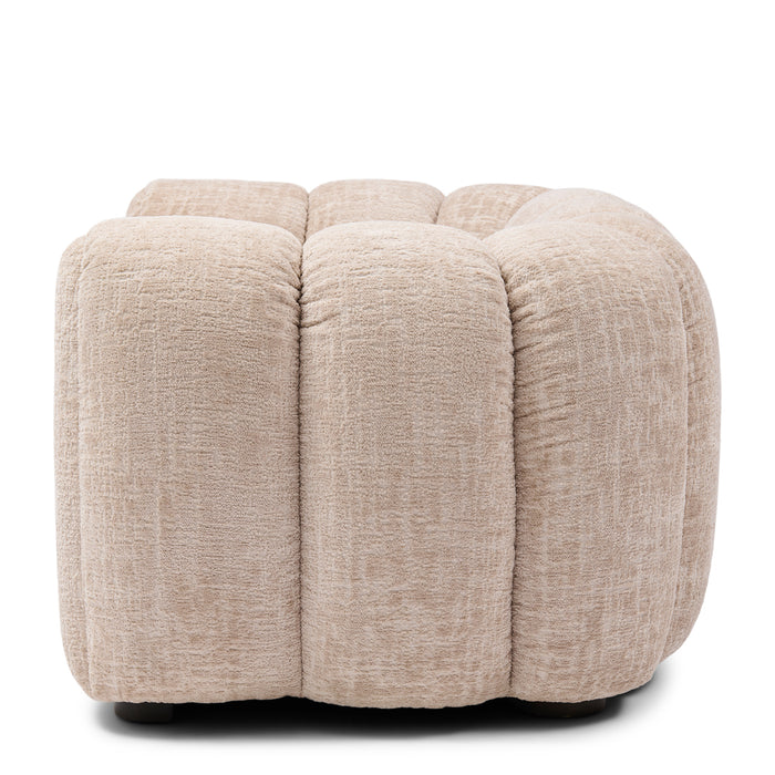 05661576-1818-487d-bf34-814486926ea1-afbeelding4.jpg (10012898)