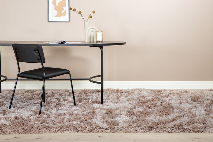 Fjôrd - Vloerkleed Beige - 230x160cm - Grace