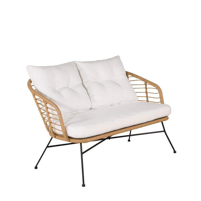 Fjôrd - Tuinset Naturel - Viga