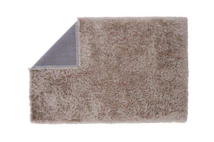 Fjôrd - Vloerkleed Beige - 400x300cm - Grace