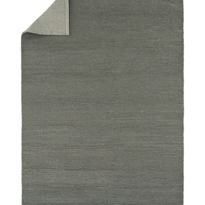 Fjôrd - Vloerkleed Groen - 200x300cm - Marta