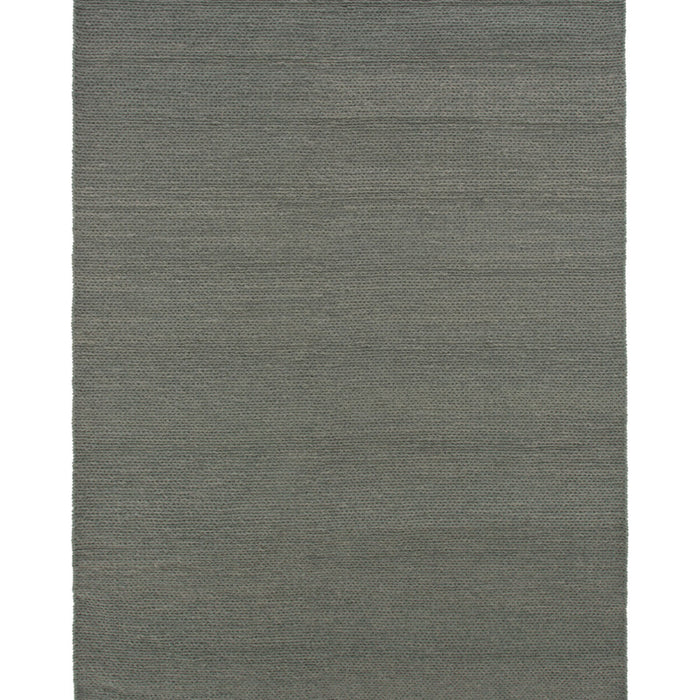 Fjôrd - Vloerkleed Groen - 200x300cm - Marta