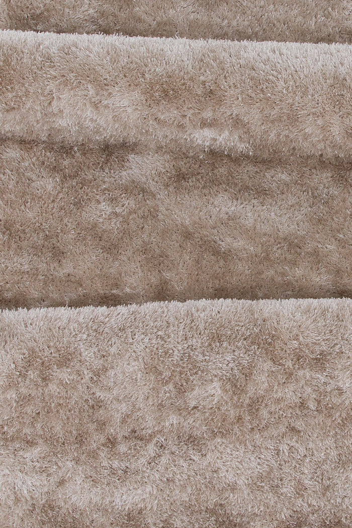 Fjôrd - Vloerkleed Beige - 230x160cm - Mattis