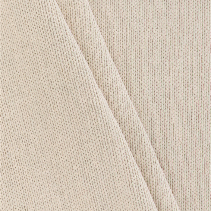 Fjôrd - Vloerkleed Creme - 200x300cm - Marta