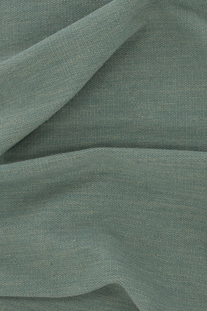 Fjôrd - Vloerkleed Olive Groen - 170x240cm - Jaipur