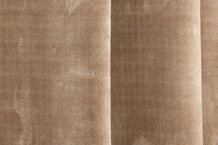 Fjôrd - Vloerkleed Blanca Beige 230x160cm