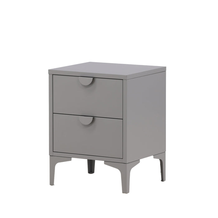 2dcedf37-7e78-48ce-beda-c2c68af068e4-afbeelding8.jpg (10015256)