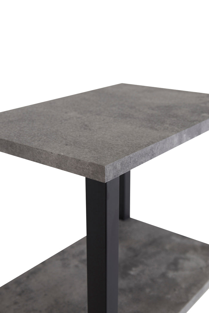 ecb20258-c428-4dfa-aa96-3578b7ac4eb5-afbeelding7.jpg (10015312)