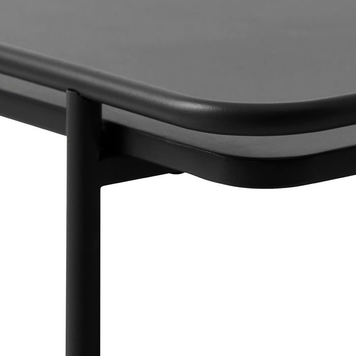 20361c07-2dcf-428b-9481-a098dd6a5a73-afbeelding3.jpg (10015346)