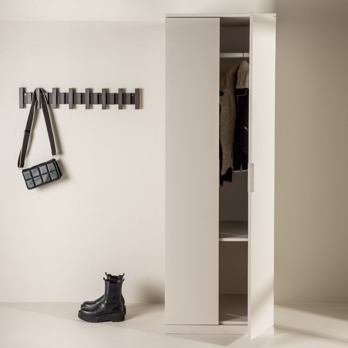 eed05888-0e1e-4ec1-aa94-372c10cd7bd1-sfeerbeeld.jpg (10015628)