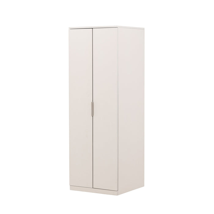 eed05888-0e1e-4ec1-aa94-372c10cd7bd1-afbeelding8.jpg (10015665)