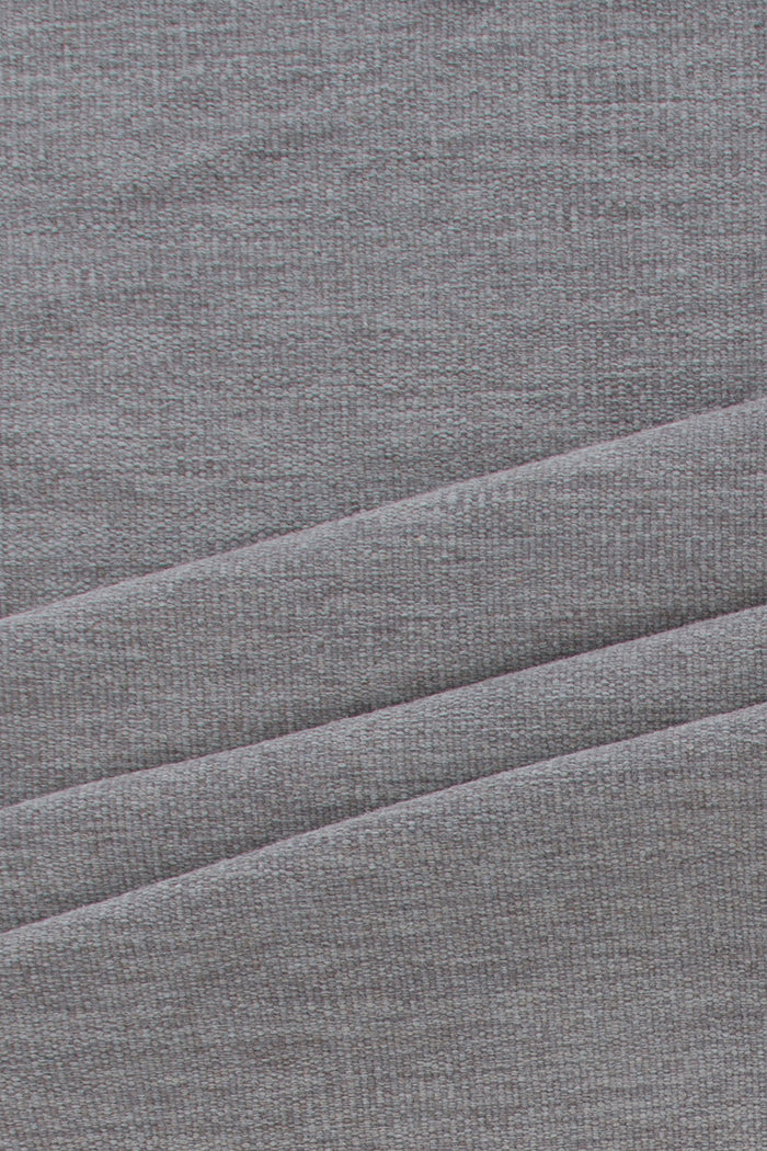 Fjôrd - Vloerkleed Grijs - 200x300cm - Cyrus