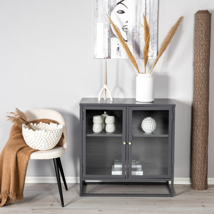 c9d6eeb8-59c1-49e5-8497-c2e8cfa21a12-sfeerbeeld.jpg (10016119)