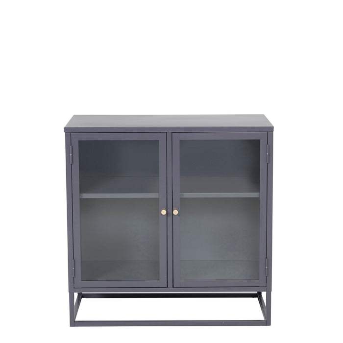 c9d6eeb8-59c1-49e5-8497-c2e8cfa21a12-afbeelding6.jpg (10016158)