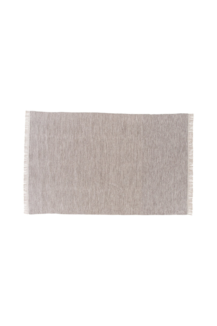 Fjôrd - Vloerkleed Beige - 200x300cm - Cyrus