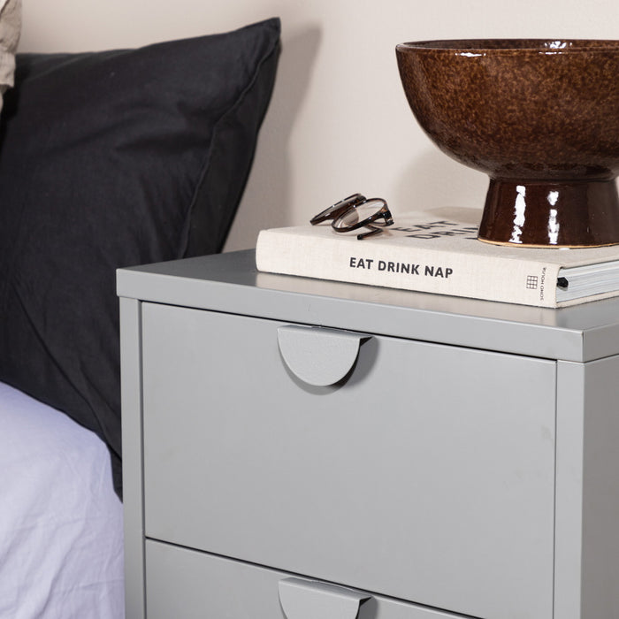 2dcedf37-7e78-48ce-beda-c2c68af068e4-afbeelding3.jpg (10016380)