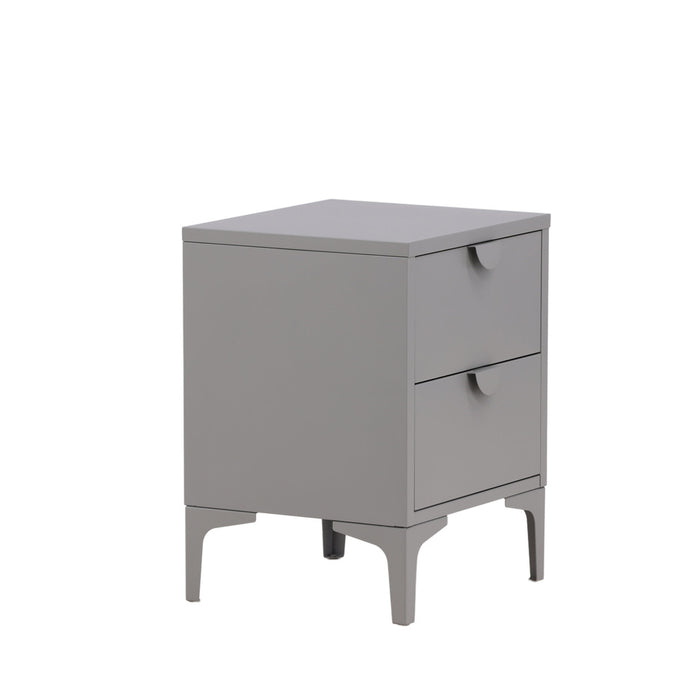 2dcedf37-7e78-48ce-beda-c2c68af068e4-afbeelding6.jpg (10016405)