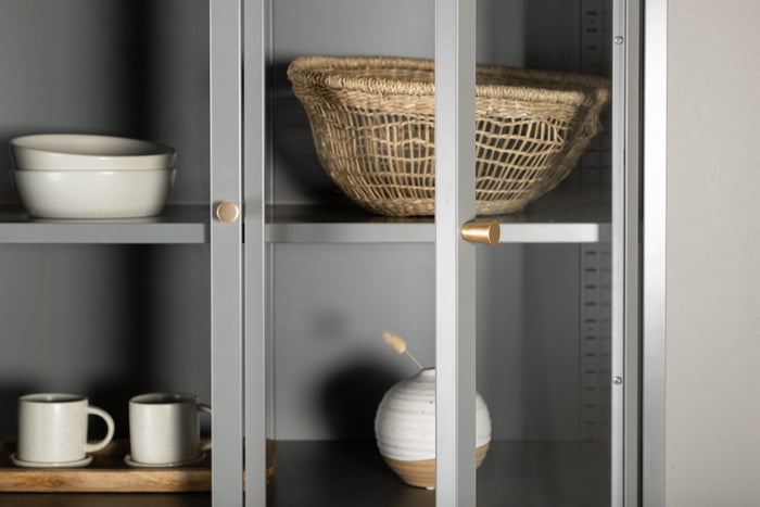 be081fb0-373d-46b4-a491-c05063bc3fd9-afbeelding3.jpg (10016411)