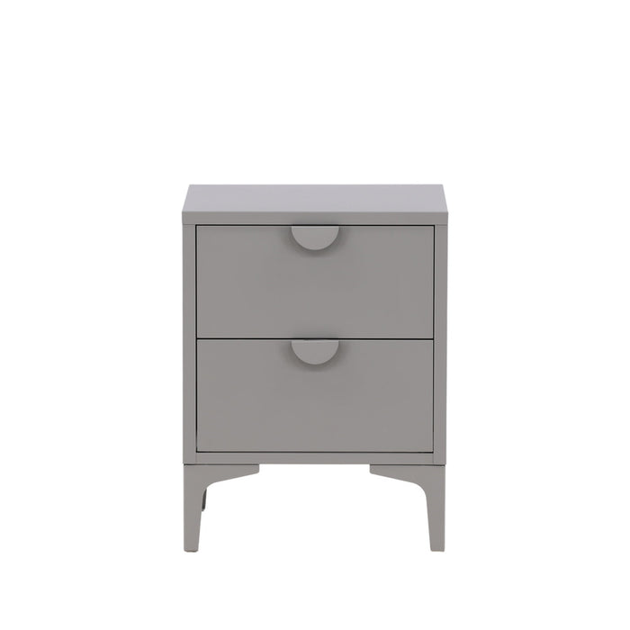 2dcedf37-7e78-48ce-beda-c2c68af068e4-afbeelding7.jpg (10016412)