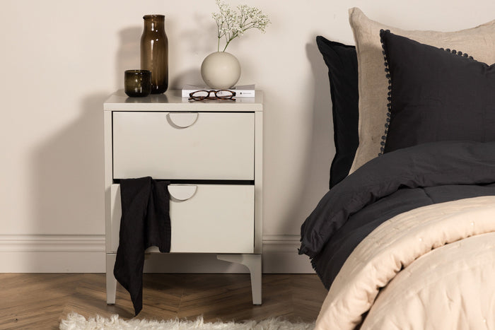 a41c2be7-5e5f-4f24-b104-69ab7d073946-afbeelding4.jpg (10016444)