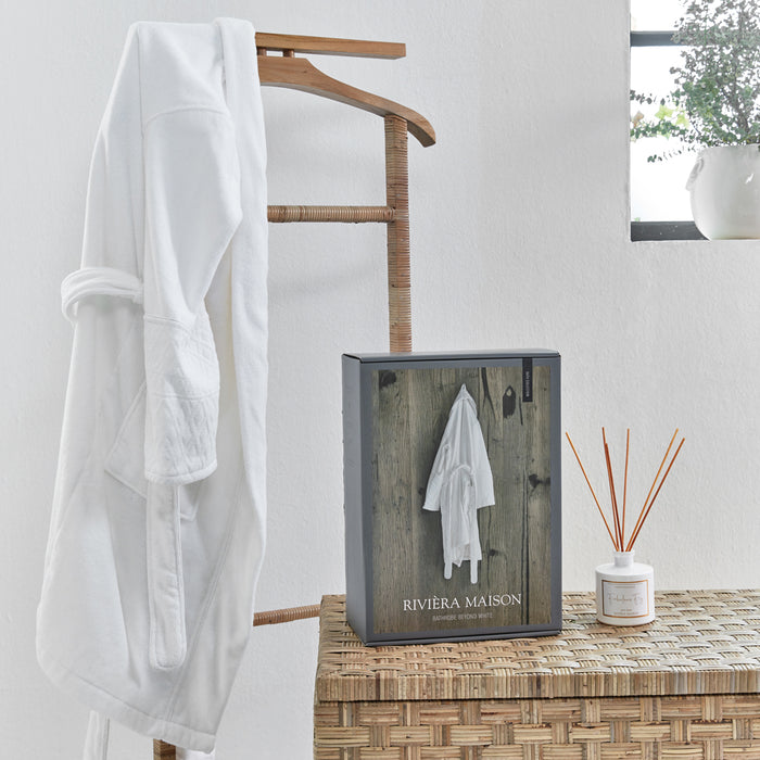 c33b646c-5043-4464-ba0c-2eb2e692d9f0-sfeerbeeld.jpg (10016496)