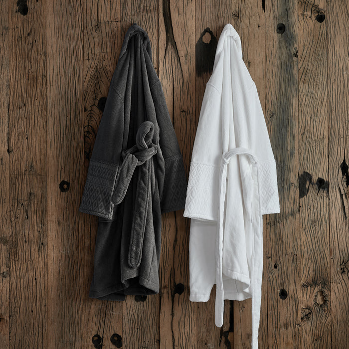 c33b646c-5043-4464-ba0c-2eb2e692d9f0-afbeelding4.jpg (10016525)