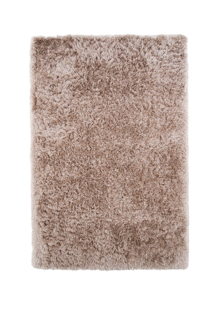 Fjôrd - Vloerkleed Beige - 200x300cm - Grace