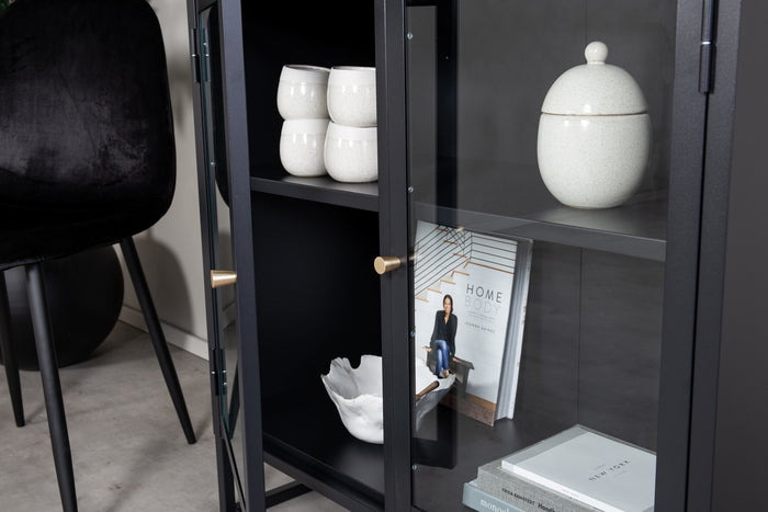 faf5e2c4-974c-45c9-aee4-c4a82b7ea08c-afbeelding3.jpg (10016600)