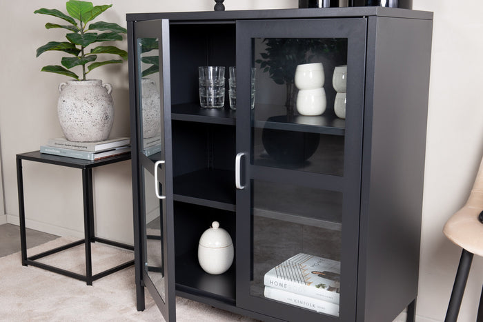 81f40561-61c5-4d76-9023-09351a4acf59-afbeelding3.jpg (10016784)