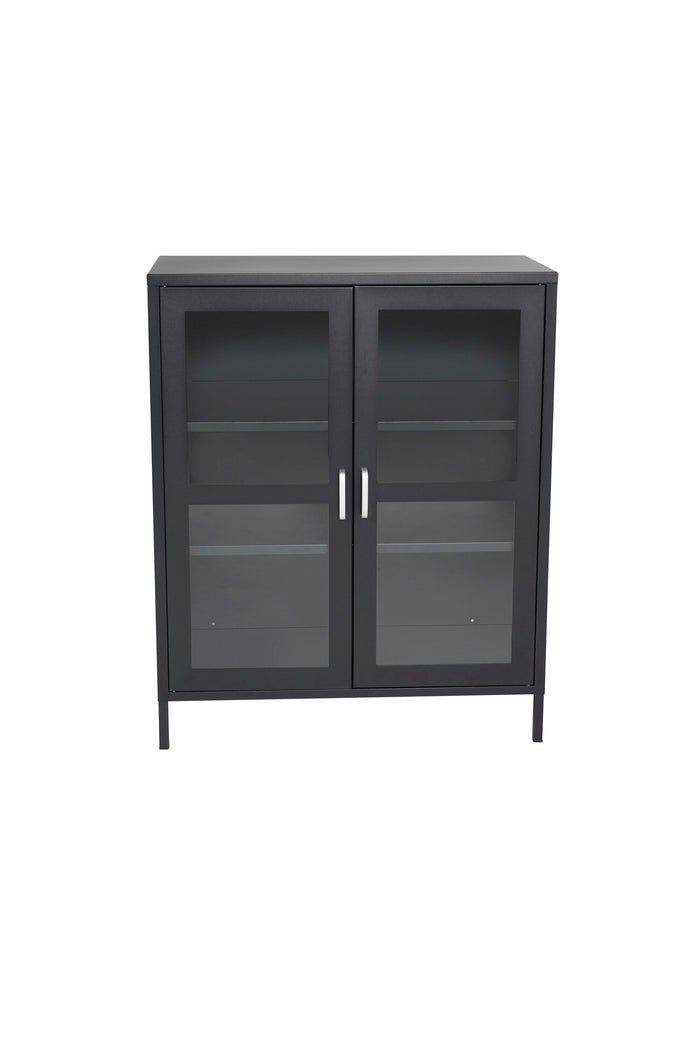 81f40561-61c5-4d76-9023-09351a4acf59-afbeelding8.jpg (10016802)