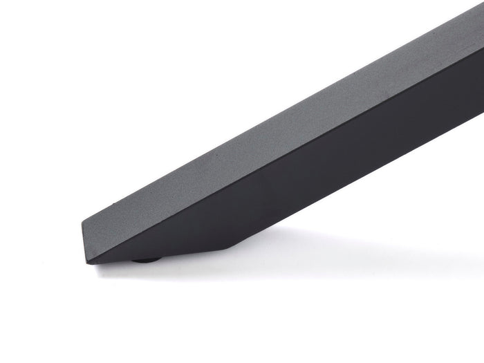 9dd0022a-2b12-411d-8341-7fb0a665bf76-afbeelding3.jpg (10016966)