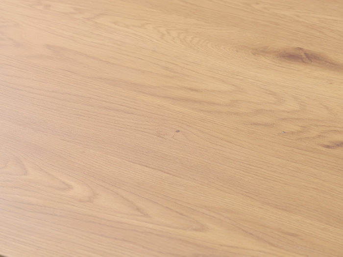 9dd0022a-2b12-411d-8341-7fb0a665bf76-afbeelding4.jpg (10016973)