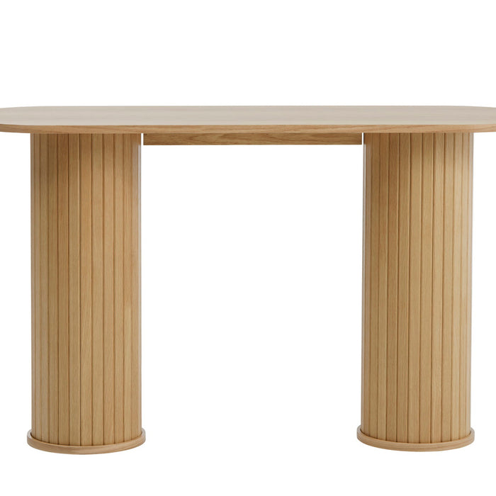 799b07a9-de96-4b74-934c-965fd9ba3acd-afbeelding3.jpg (10017002)