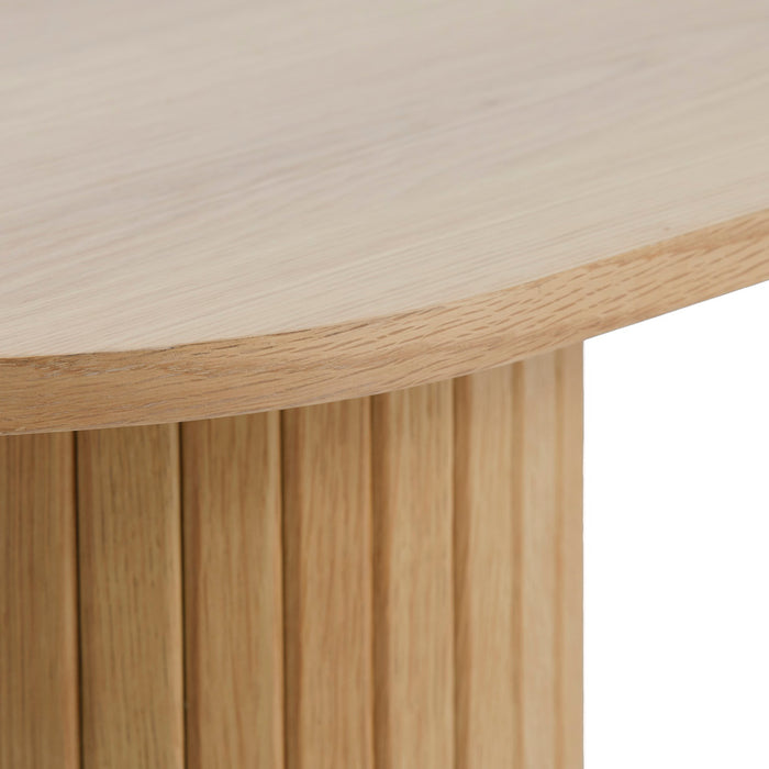 799b07a9-de96-4b74-934c-965fd9ba3acd-afbeelding5.jpg (10017018)