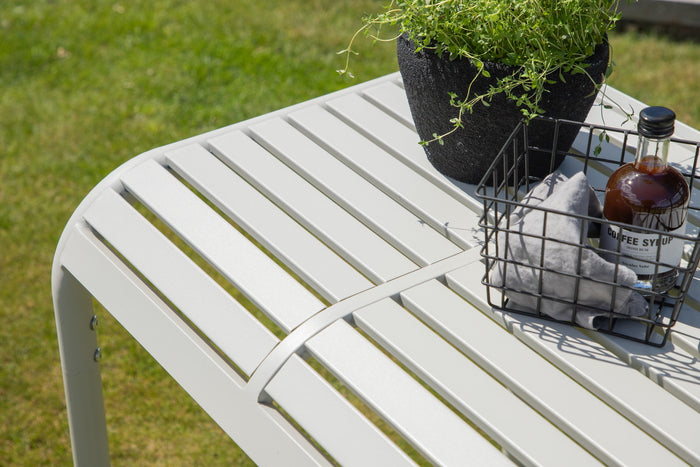 8ff815ec-34f7-4965-a751-7a265d70674a-afbeelding3.jpg (10017041)