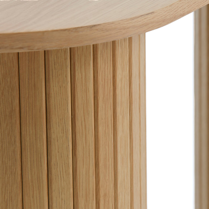 799b07a9-de96-4b74-934c-965fd9ba3acd-afbeelding8.jpg (10017045)