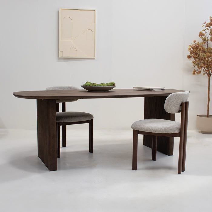 d5d1479f-989e-4835-905a-a42d2d5d4f87-afbeelding8.jpg (10017136)