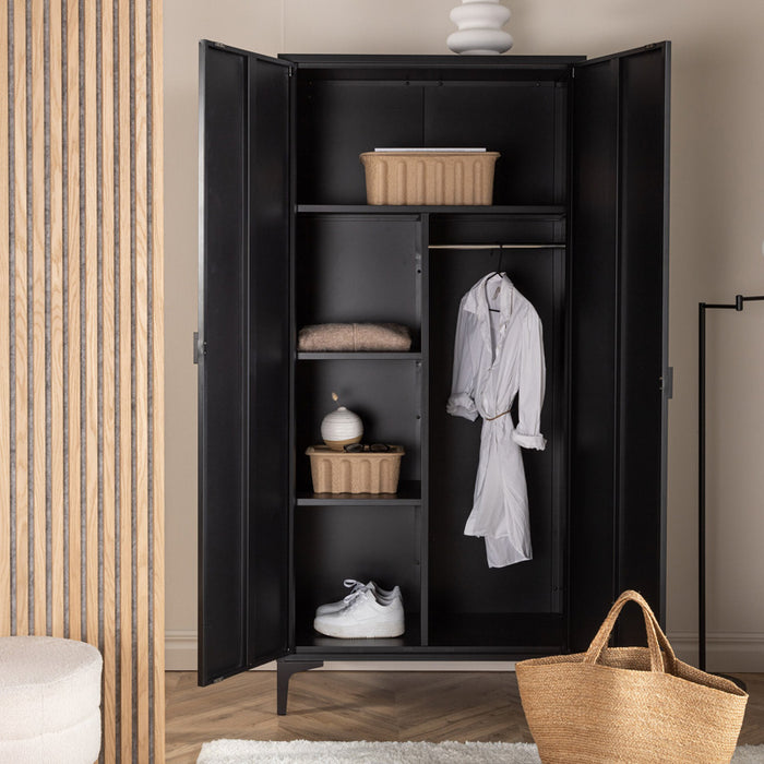 114020ec-87a6-4345-935a-de959c5b3128-afbeelding4.jpg (10017220)