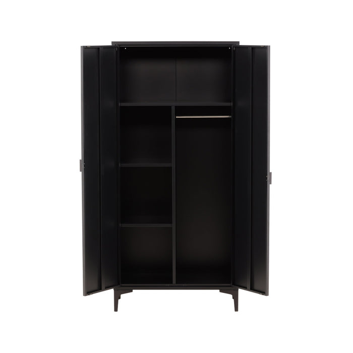 114020ec-87a6-4345-935a-de959c5b3128-afbeelding7.jpg (10017250)