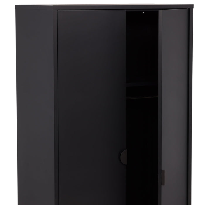 114020ec-87a6-4345-935a-de959c5b3128-afbeelding8.jpg (10017256)