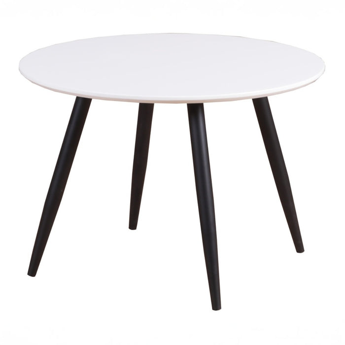 6c4812dc-78b4-4d53-83c3-1e58ed9de6fc-sfeerbeeld.jpg (10017412)